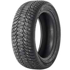 235/45Р18 Goodride IceMaster Spike Z-506 98T шип.